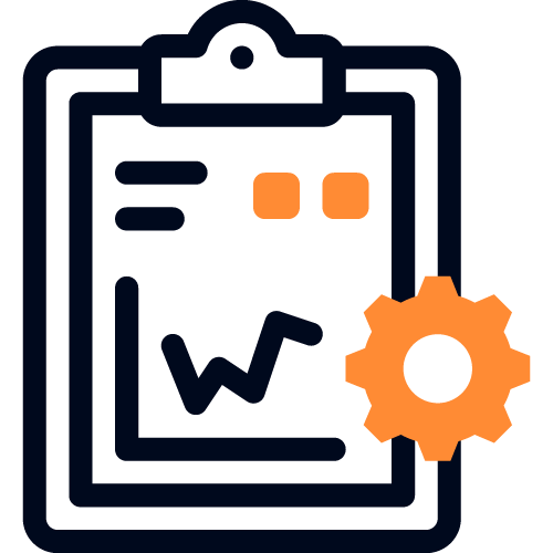 Training & User Guidance