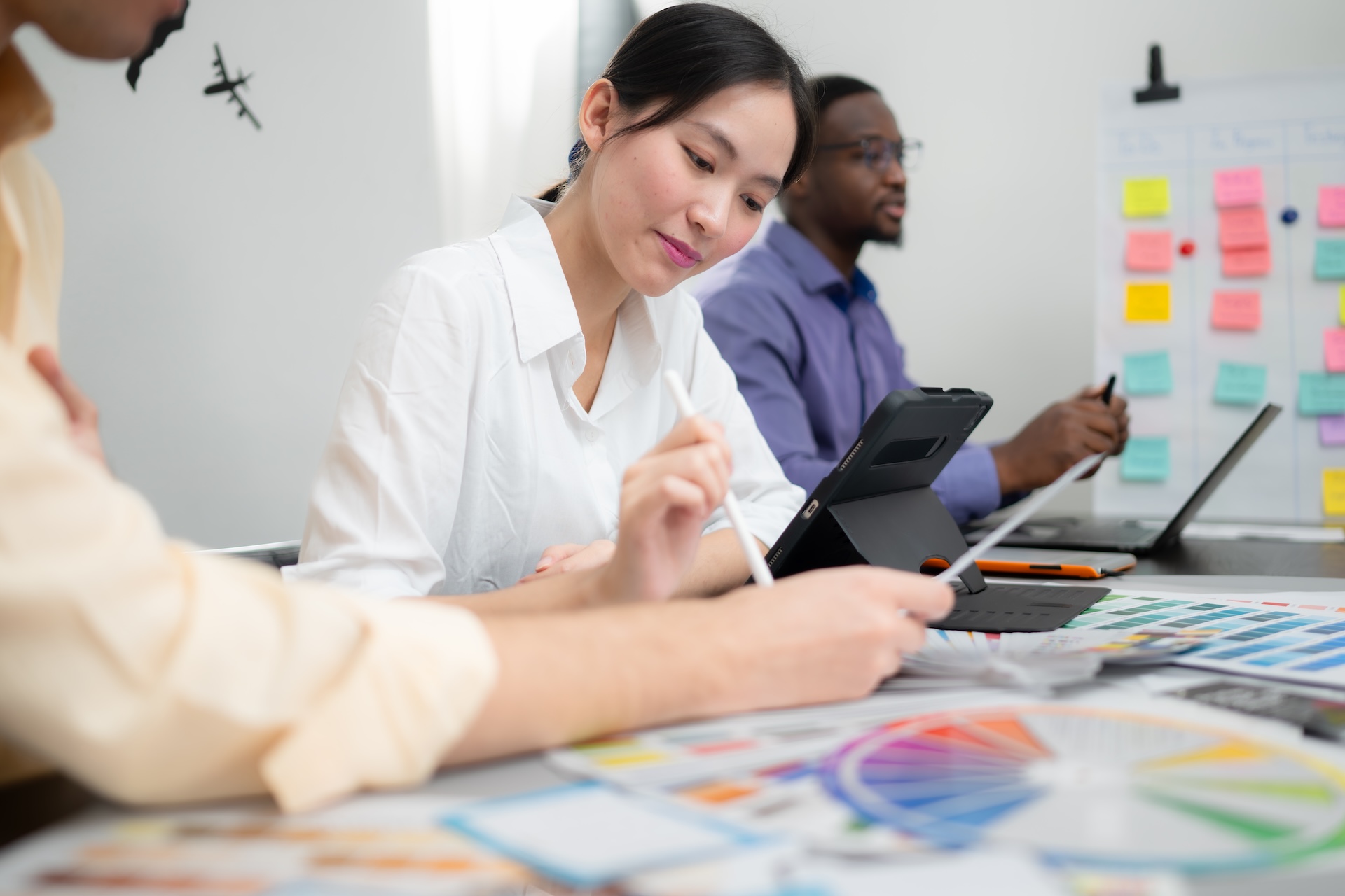 Technical Support & Troubleshooting